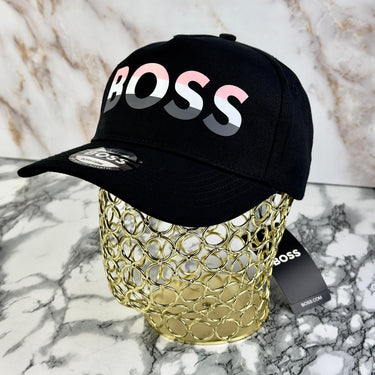 Gorra Hugo Boss #11